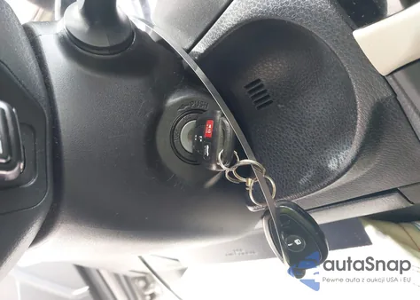 2016 Toyota Corolla L/Le/Le Pls/Prm/S/S Pls from USA, damaged, VIN 2T1BURHE9GC706837